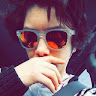 MrGoofyPanda