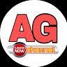 Author profile pic - AG Channel