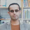 user-avatar