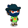 author-avatar