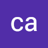 ca