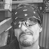 KMFKKrazyK Williams (Blonco Diablo)