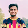 profile-pic