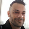 Felipe d'Avila