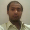 Mukesh Sharma