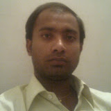 Mukesh Sharma