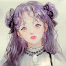 juzhuo1127197's Avatar