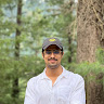 Fawad Naveed879