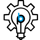 Bruger: Pedro Benevides