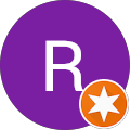 Avis de Robert.i avec une note de 4 sur 5