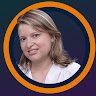 Sori Boiko