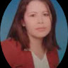 FLOR ALBA DIAZ HURTADO