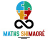 Photo du rédacteur: Maths Shimaore