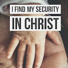 Kullanıcı: Paul Divakaran Dinakaran