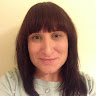 Korin-Lebov