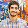Writer: Gabriel Toueg