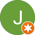 Avis de JACK.4 avec une note de 4 sur 5