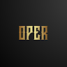 Civitai profile picture for @Oper
