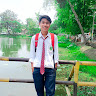 bijit gogoi