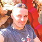 Utente: Martin Člupny