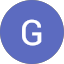 G A