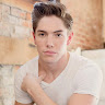 Writer: Andrew Jernigan