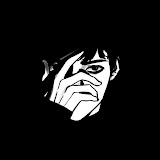 ธนวัฒน์ พิมพ์สวย