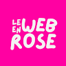 Le Web en Rose