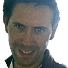 Utente: RONNIE ANTEQUERA