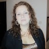 Alexandra Epshtein's photo