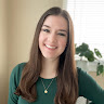 Katie author photo 