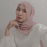 Shen Resty 안녕