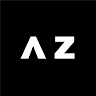 chenxuzhe1994434's Avatar