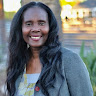 Writer: Dominique  Erasme 
