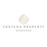 Writer: Fortuna Property Portfolio Ltd Group Of Companies