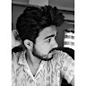 Sushil Singh