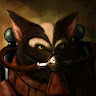 Civitai profile picture for @caboose
