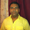 zahid a.'s profile image