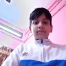 Harish Jat