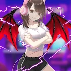 Uživatel: HonorOfKing