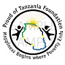 Writer: Proud of Tanzania