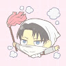 user icon