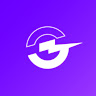 Writer: Glory EV Charging Solutions, LLC