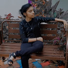 Utente: Thanusha Thanu