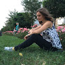 Created by