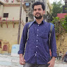 shiv dwivedi