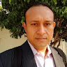 Created by