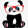 Created by