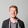 Writer: Ben Bylsma