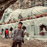 Kyaw Min Htet